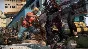 Dead Rising 3. Apocalypse Edition (Steam key) @ RU