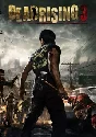 Dead Rising 3. Apocalypse Edition (Steam key) @ RU