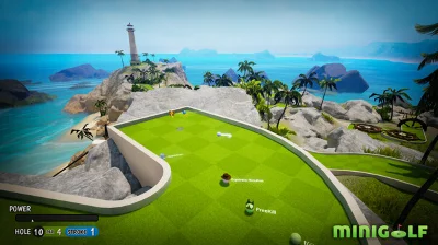 Tower Unite  (Steam Key/Region Free)