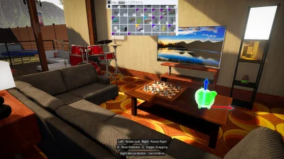 Tower Unite  (Steam Key/Region Free)