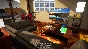 Tower Unite  (Steam Key/Region Free)