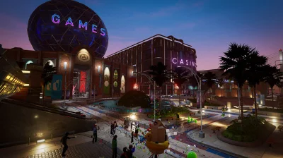 Tower Unite  (Steam Key/Region Free)