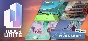 Tower Unite  (Steam Key/Region Free)