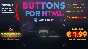 6 новых кнопок для HTML и иного + в подарок новый шлем!
