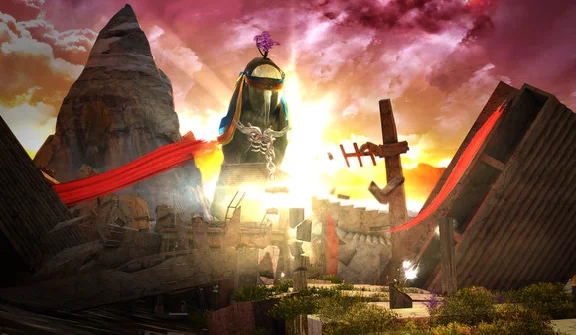 Distortions 💎 STEAM KEY REGION FREE GLOBAL
