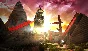 Distortions 💎 STEAM KEY REGION FREE GLOBAL