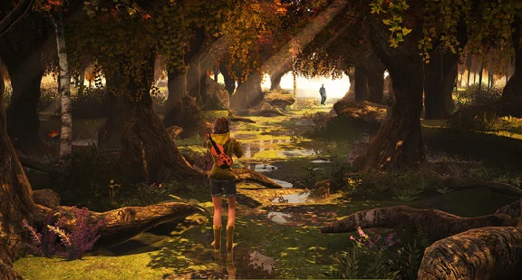 Distortions 💎 STEAM KEY REGION FREE GLOBAL