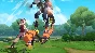 NARUTO SHIPPUDEN: Ultimate Ninja STORM 2 HD 🔑STEAM KEY