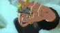 NARUTO SHIPPUDEN: Ultimate Ninja STORM 2 HD 🔑STEAM KEY