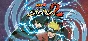 NARUTO SHIPPUDEN: Ultimate Ninja STORM 2 HD 🔑STEAM KEY
