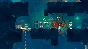 Dead Cells + DLC (Steam Key RU)
