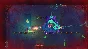 Dead Cells + DLC (Steam Key RU)
