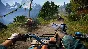 Far Cry 4 (Steam Gift Region Free / ROW)