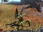 Dawn of Magic 2 🔑STEAM KEY 🌎RUSSIA+GLOBAL