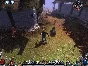 Dawn of Magic 2 🔑STEAM KEY 🌎RUSSIA+GLOBAL