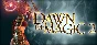 Dawn of Magic 2 🔑STEAM KEY 🌎RUSSIA+GLOBAL