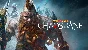 Warhammer: Chaosbane MAGNUS EDITION (STEAM РОССИЯ)