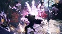 Devil May Cry 5 [Steam Russia]