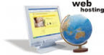 7 GB for 2 months in Netherlands with cPanel