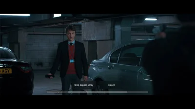 Late Shift 💎 STEAM KEY REGION FREE GLOBAL