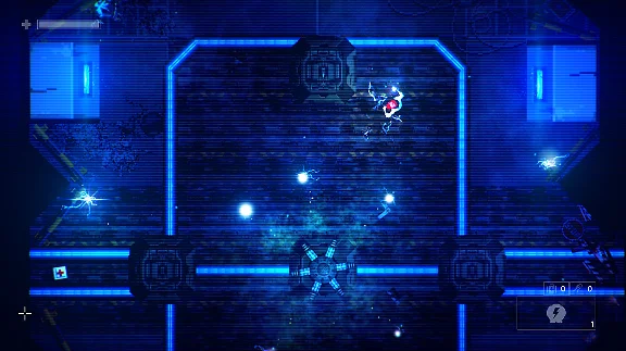 GARAGE: Bad Trip (Steam key / Region Free)