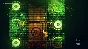 GARAGE: Bad Trip (Steam key / Region Free)