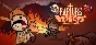 Rapture Rejects (ROW) steam key