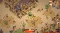 Rapture Rejects (ROW) steam key