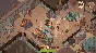 Rapture Rejects (ROW) steam key