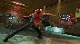 The Amazing Spider-Man 2 (Steam key, RU+CIS) + gift