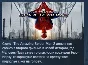 The Amazing Spider-Man 2 (Steam key, RU+CIS) + gift