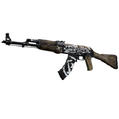 ak-47 csgo sensivity 1.5