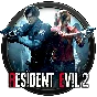 RESIDENT EVIL 2 BIOHAZARD RE:2 (Steam key/ RU + CIS)