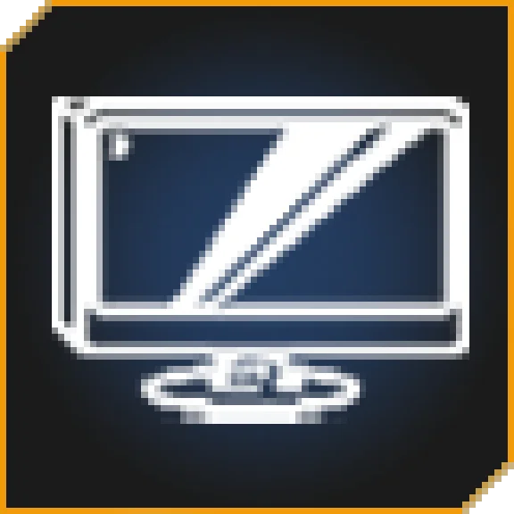 Набор карточек для значка Steam (+100 опыта Cтим)
