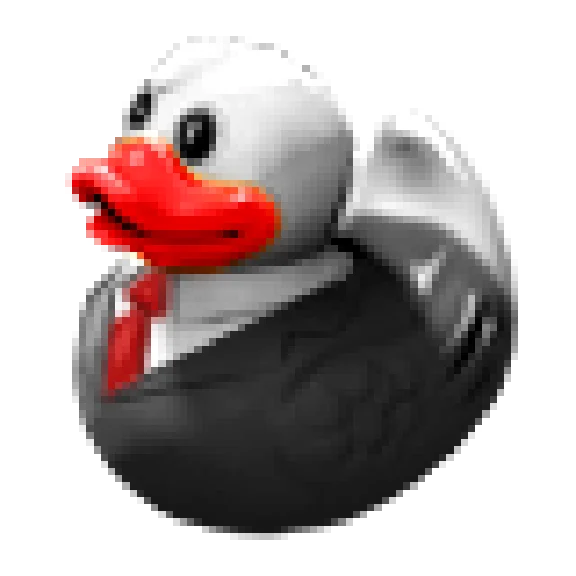Набор карточек для значка Steam (+100 опыта Cтим)