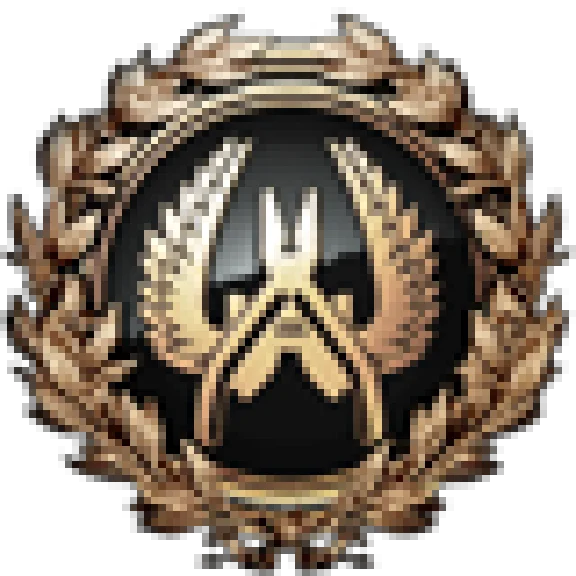 Набор карточек для значка Steam (+100 опыта Cтим)