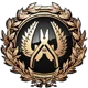 Набор карточек для значка Steam (+100 опыта Cтим)