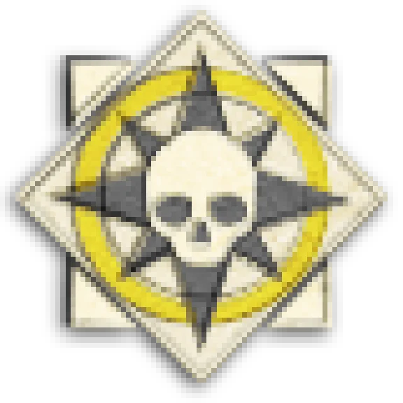 Набор карточек для значка Steam (+100 опыта Cтим)