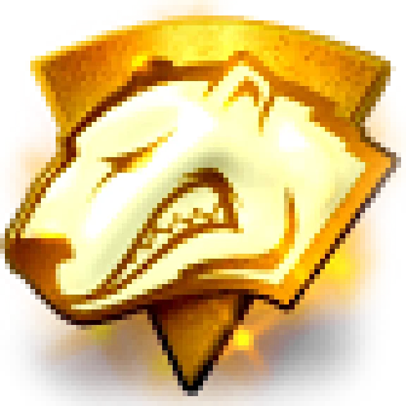 Набор карточек для значка Steam (+100 опыта Cтим)