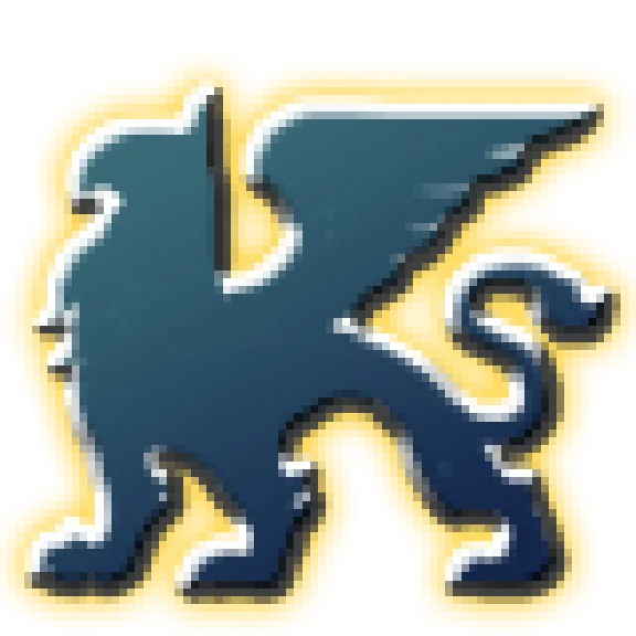Набор карточек для значка Steam (+100 опыта Cтим)
