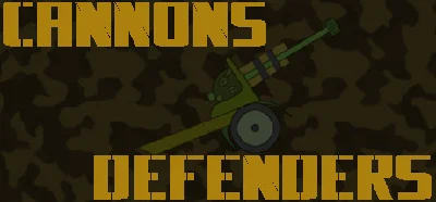 Cannons-Defenders: Steam Edition [Steam Gift/RU+CIS]