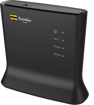 РАЗБЛОКИРОВКА Роутер Билайн ТС-150 код для TC-150 4g