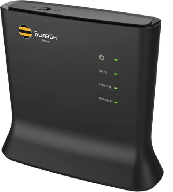 UNLOCKING Router Beeline TC-150 code for TC-150 4g