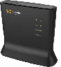 UNLOCKING Router Beeline TC-150 code for TC-150 4g