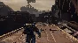 Warhammer 40,000 Space Marine (STEAM/GLOBAL)