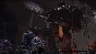 Warhammer 40,000 Space Marine (STEAM/GLOBAL)