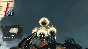 Dishonored Definitive (ENG Lang) (Steam Gift RegFree)