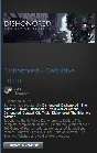 Dishonored Definitive (ENG Lang) (Steam Gift RegFree)