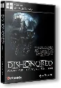 Dishonored Definitive (ENG Lang) (Steam Gift RegFree)