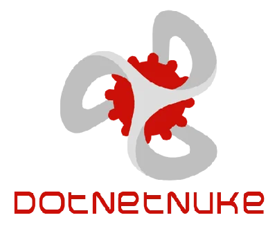 Base sites DotNetNuke